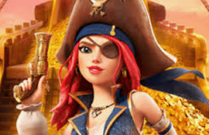 银河app手机版免费版