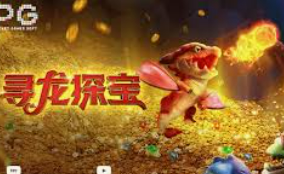 银河app手机版手机版