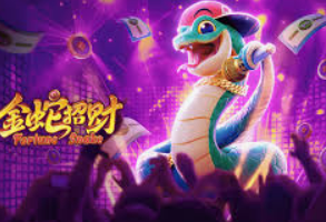 银河app手机版正式版