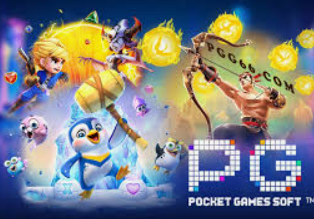 银河app手机版最新版