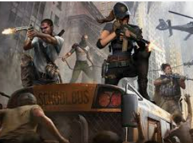 银河app手机版桌面版客户端