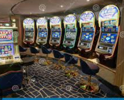 银河app手机版免费版