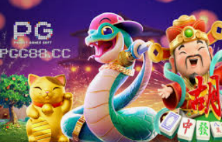 银河app手机版客户端