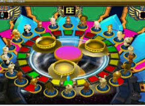 银河app手机版正式版