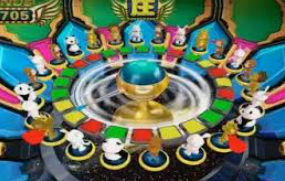 银河app手机版最新版