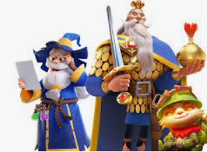 银河app手机版2024最新版