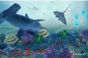 银河app手机版免费版