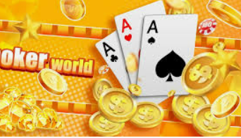 银河app手机版电脑免费版