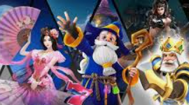 银河app手机版最新版