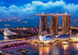 银河app手机版客户端