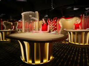 银河app手机版正式版