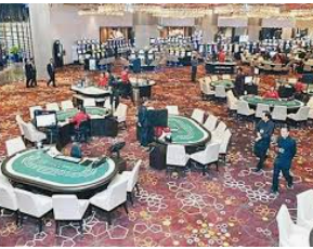 银河app手机版桌面版客户端