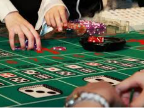 银河app手机版电脑免费版