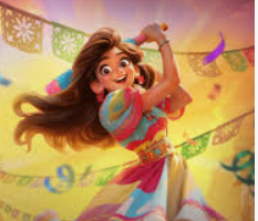 银河app手机版桌面版客户端